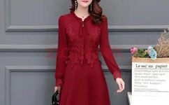 2023最近爆发的流感叫什么病毒